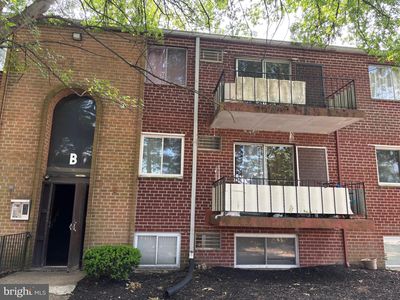 110 Byberry Rd APT B6, Philadelphia, PA, 19116