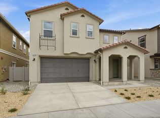 23708 Wilcox Dr, Newhall, CA 91321