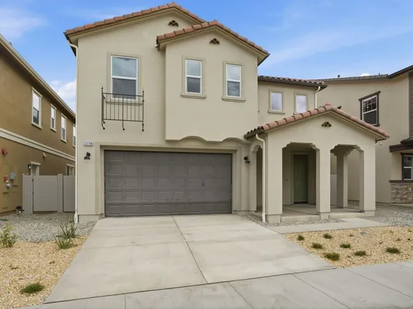 23708 Wilcox Dr, Newhall, CA 91321