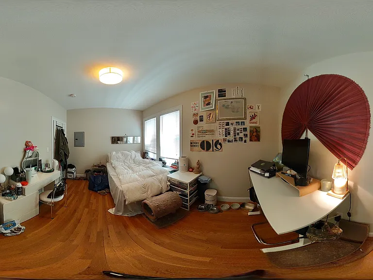 739 Somerville Ave #1 — Photo 11