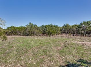 9116 Hilltop Dr, Cleburne, TX 76033