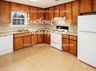141 Irish Ln #IRIS141-B, Milledgeville, GA 31061
