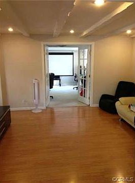 5th image of 9541 Blackley St
