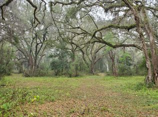 8925 SW 103rd Ave, Gainesville, FL 32608