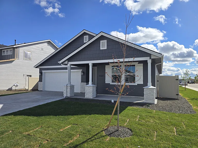 4415 Belethor Ave — Photo 19