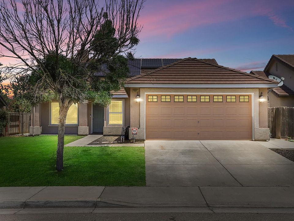 1st image of 2881 Evergreen Ct