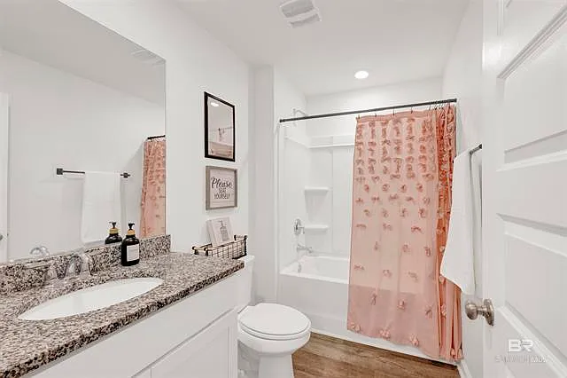 11113 Elemis Dr — Photo 11