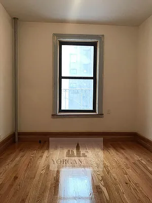 Rented by Yorgan Group, LLC | media 40