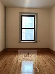 Rented by Yorgan Group, LLC