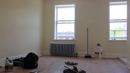 Rented by Brick Real Estate