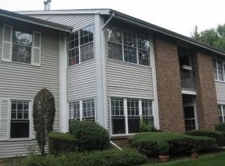 109 Pennsylvania Way, North Brunswick, NJ 08902