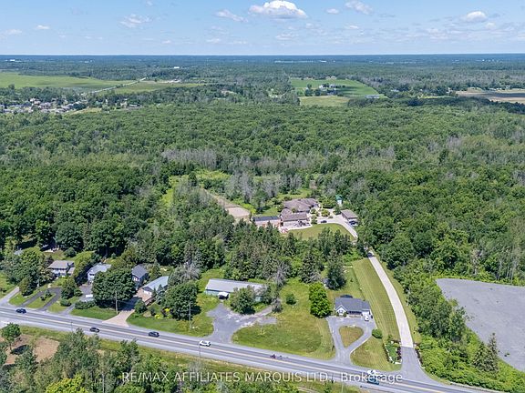 2nd image of 16401 County Road 2