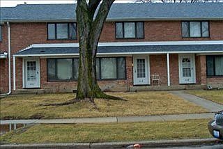 1st image of 410 Dogwood St