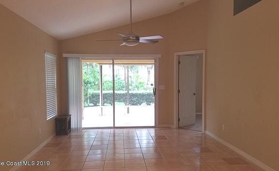 3rd image of 128 Caledonia Dr #128