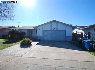 35005 Perry Rd, Union City, CA 94587