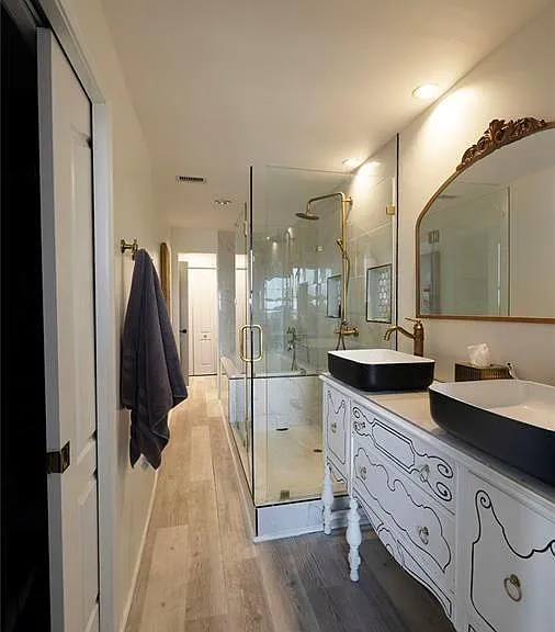 3475 Oak Valley Rd NE #1450 — Photo 8