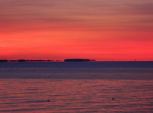 878 Bay Front Ave, North Beach, MD 20714