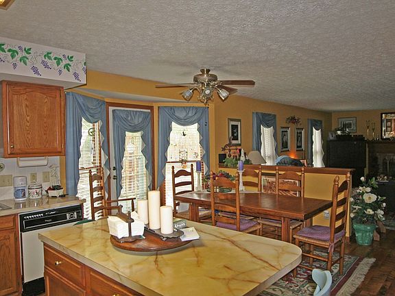 3rd image of 4354 Big Sky Ct