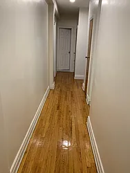 Rented by Alpine Realty