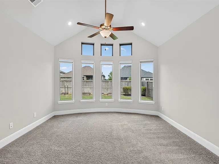 3123 Lantana Trl — Photo 22