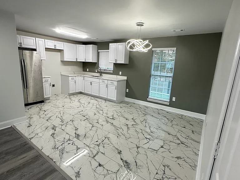 50 Mildred Pl NW #C6 — Photo 8