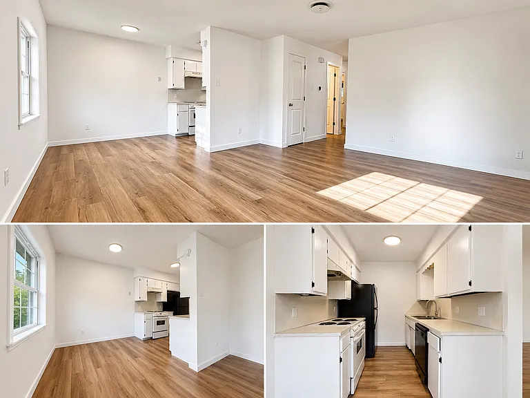 1017 S 22nd St #4 — Photo 2