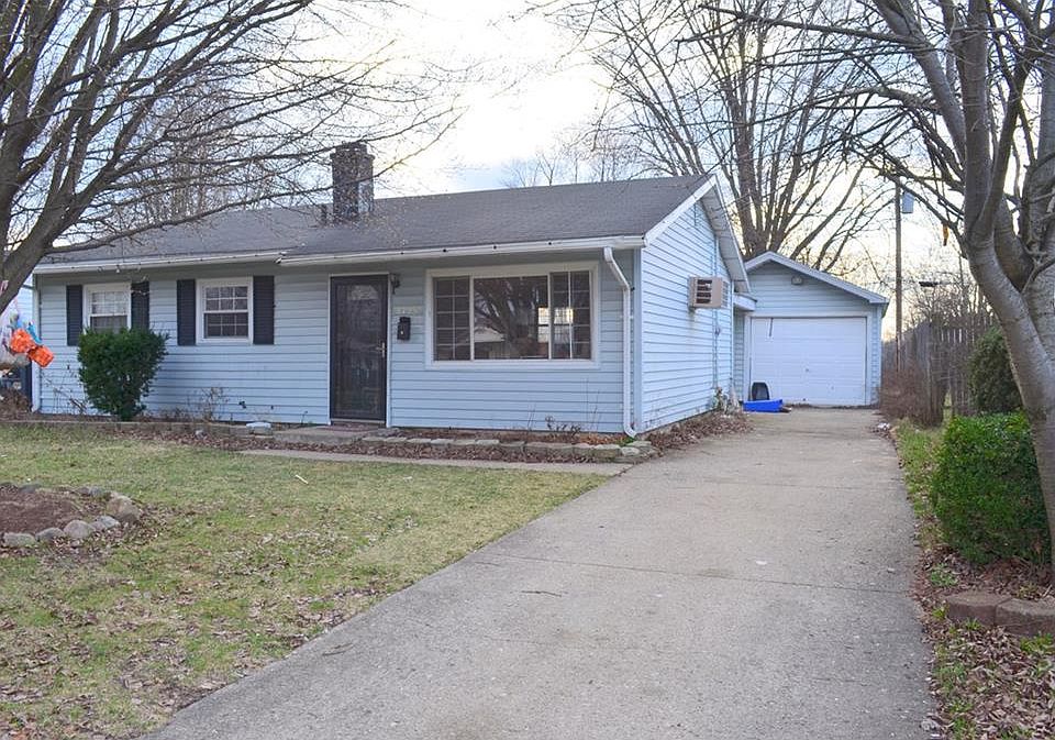 1st image of 2725 Dakota Dr
