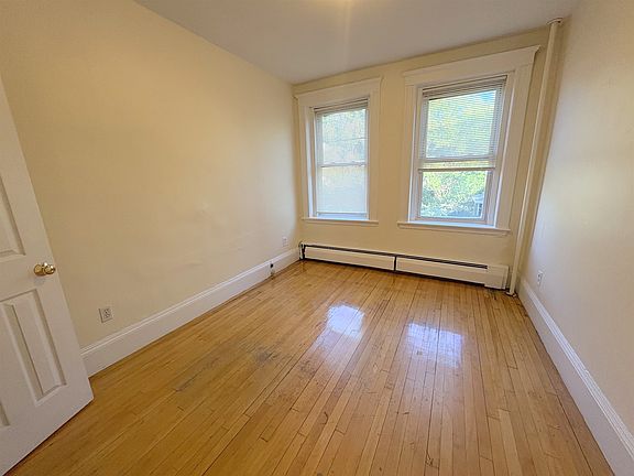 3rd image of 45 Inman St