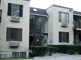 175 Mill Pond Rd UNIT 132, Hamden, CT 06514