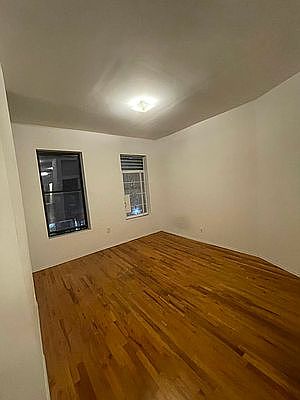 2nd image of 180 E 101st St #5A