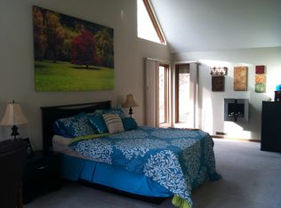 13900 E 3785 North Rd, Hoopeston, IL 60942