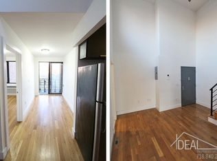 733 Lafayette Ave, Brooklyn, NY 11221