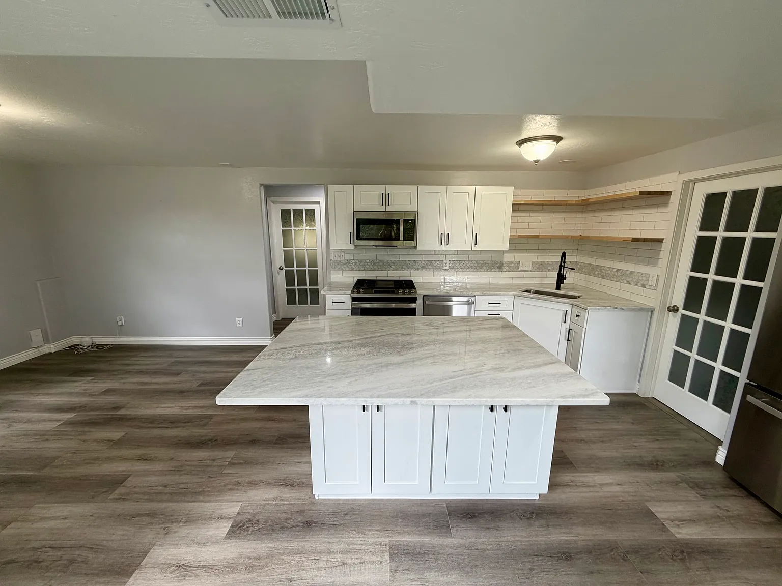 2 bed, 1162 sqft, $1,495 — Photo 4