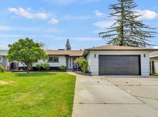 2546 Tannat Way, Rancho Cordova, CA 95670