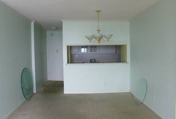 2nd image of 88500 Overseas Hwy Unit 322