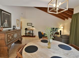 Briar Lake, Miami, FL 33176