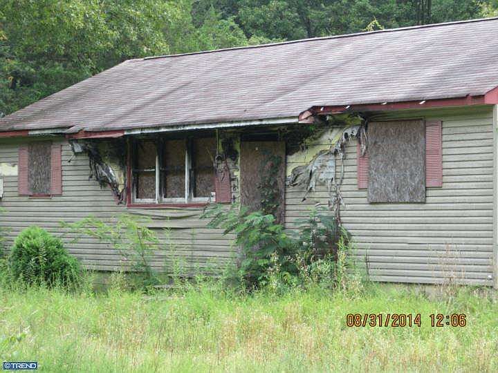 2nd image of 288 Mannington Yorketown Rd