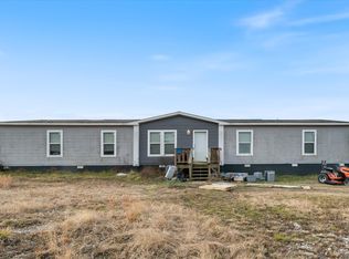 2340 W Saulsbury Rd, Lebanon, TN 37090