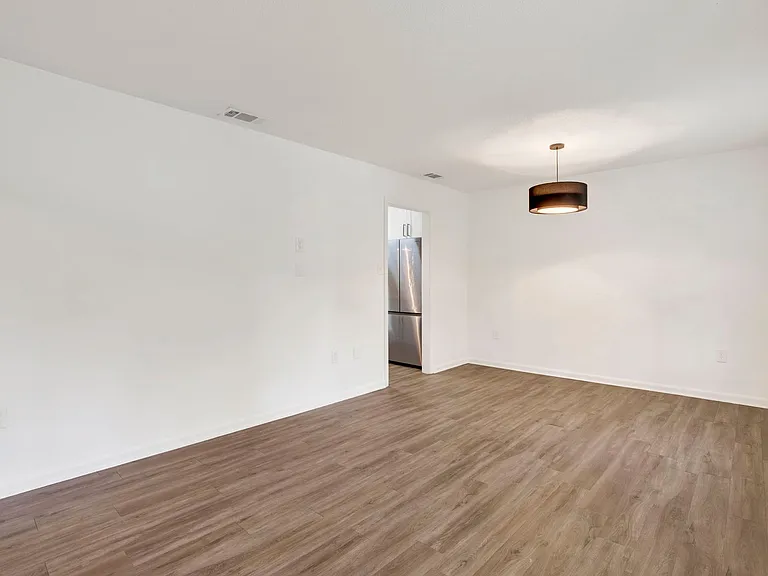 31 Beaver Run Dr — Photo 3