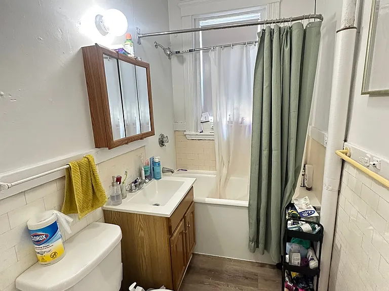 15 Egremont Rd #9 — Photo 7