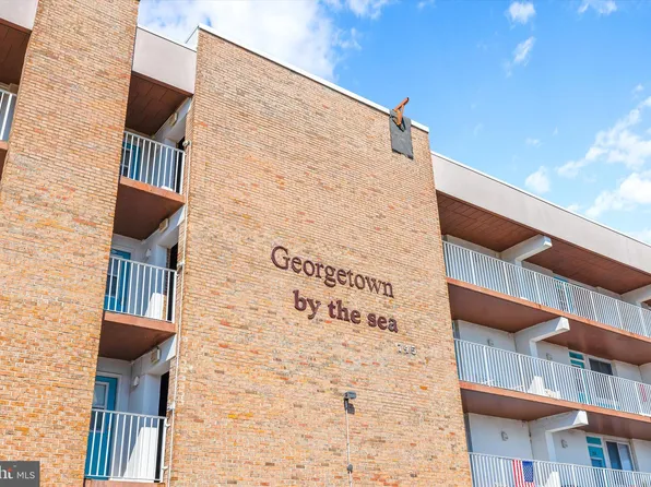 745 Mooring Rd Unit 404, Ocean City, MD 21842