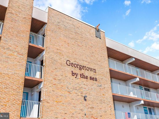 745 Mooring Rd Unit 404, Ocean City, MD 21842
