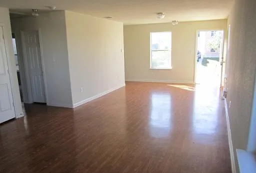5726 Hickory Cyn — Photo 9