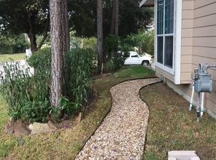 254 Liriope Ct, Conroe, TX 77384