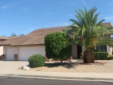 1st image of 5858 E Jasmine St