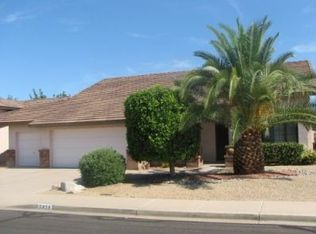 5858 E Jasmine St, Mesa, AZ 85205