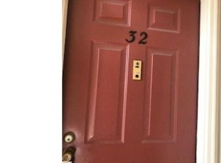 32 Scherer Ct, Lawrence Township, NJ 08648