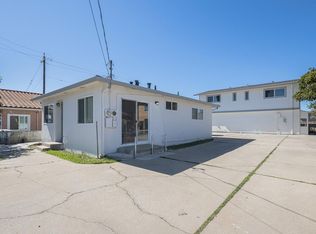 903 Rider Ave, Salinas, CA 93905