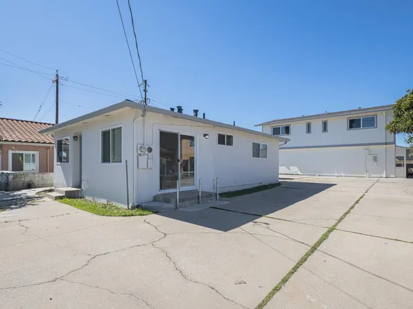 903 Rider Ave, Salinas, CA 93905