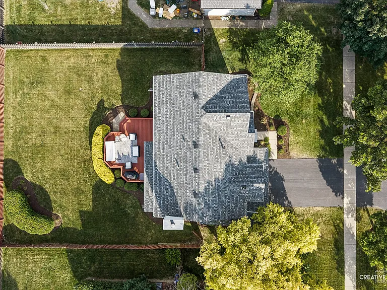 1445 Waterside Dr — Photo 32